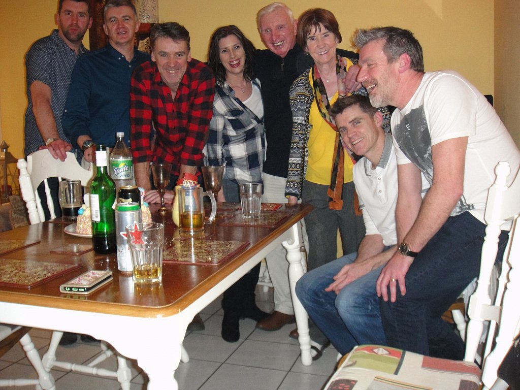 Group Shot1