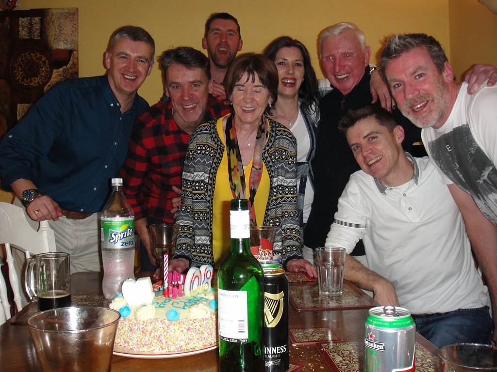 Group Shot 3