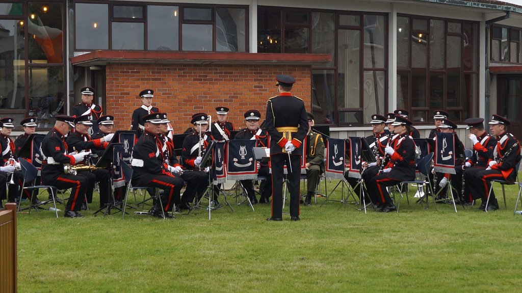 DSC09425.jpg